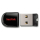 SANDISK USB 2.0 64GB SDCZ33-064G-B35 - 202818 - zdjęcie 2